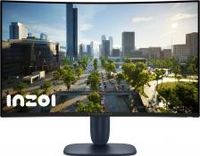Монитор Dell 32" AW3225DM Alienware