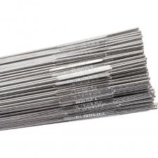 Пруток TIG ER308LSi (Св.-04Х19Н9; 1.2 мм; 5 кг; длина 1 м) Gigant GRF-86