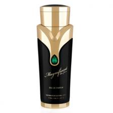 Парфюмерная вода Sterling Parfums Armaf Magnificent Pour Femme 100 мл.