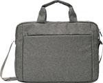 Сумка для ноутбука Lamark 15.6" L225 Dark Grey