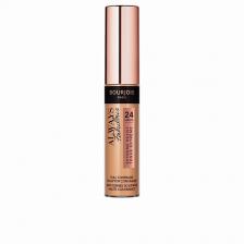 BOURJOIS Консилер Bourjois Always Fabulous Full Coverage Sculptor 6