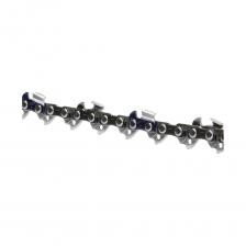 Цепь Rezer SUPER VXL93PRO-1640 03.024.00005