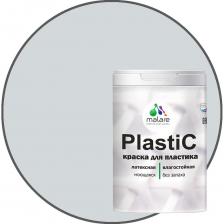 Краска для пластика MALARE PlastiC 2036744689322