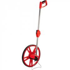 Измерительное колесо Condtrol Wheel Pro 2-10-007