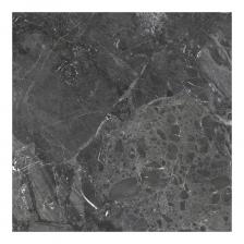 Коллекция Greiny — керамогранит с текстурой египетского мрамора Имперадор, которая выглядит изысканно, при этом имеет высокую функциональность и надежность, выглядит натурально и гармонично впишется в современный интерьер. Матовая поверхность керамогранита максимально реалистично раскрывает рисунок этого камня. По мнению дизайнеров, керамогранит под камень сегодня невероятно актуален как для интерьерных, так и для экстерьерных решений.