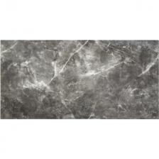 панель декоративная самоклеящаяся GRACE Монте Грей 600х300мм 6шт.