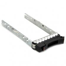 49Y1881 IBM SAS Hot Swap DS3524 3500 3200 3250 2.5\