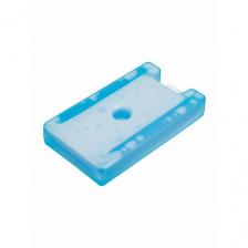 Аккумулятор холода Palisad Camping 69601