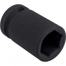 Ударная торцевая головка Головка торцевая ударная (1/2"DR; 16 мм) Jonnesway S03A4116