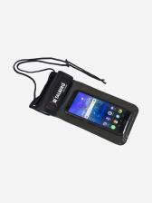 Гермочехол RAIN SMART, черный, Черный