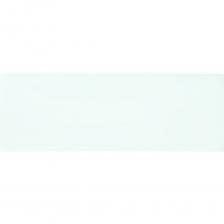 Панель Marka One FLAT 120 02фл12