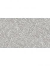 Обои виниловые горячего тиснения Erismann R 60865-06, на флизелиновой основе, 1.06x10 м, цвет серый