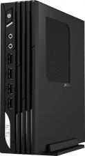 Настольный компьютер Неттоп MSI Pro DP21 13M-085BRU, Intel Core i5 13400, Intel UHD Graphics 730, noOS, черный [936-b0a421-089]