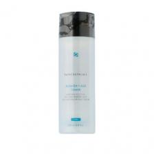 SKINCEUTICALS Тоник для лица Blemish + Age Toner 200