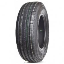 Hifly Vigorous HT-601 235/65 R17 108H всесезонная