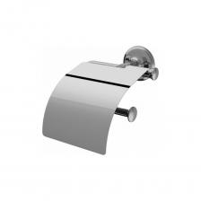 Держатель для туалетной бумаги AM.PM A80341500
