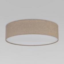 Потолочный светильник круглый TK Lighting Earth 10166