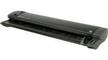 Colortrac SmartLF SGi 36m