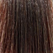 ABRIL ET NATURE 4.90N крем-краска для волос, шоколадно-каштановый / Nature Color Plex 120 мл