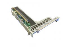 IBM 00Y7972 PCI-E Riser x8 x3550 M4