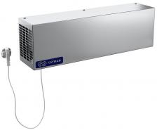 Рециркулятор-облучатель Kayman РО-2-8 А