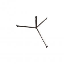 Тренога мачты молниеприемной EZETEK СММ 76917