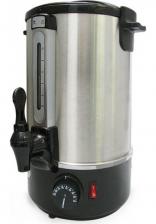 Кипятильник Kocateq WB20Luxe