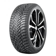 Автошина Ikon Tyres (Nokian Tyres) Nokian Tyres Hakkapeliitta 10p SUV 285/45 R21 10p