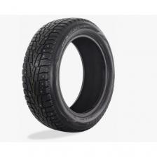 Roadstone Winguard WinSpike 185/65 R14 90T XL шип