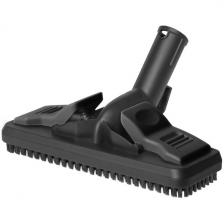 Насадка для пароочистителя Bort Floor scrub brush