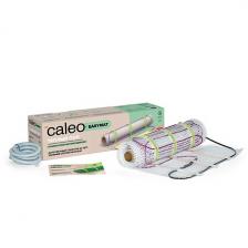 Комплект теплого пола 140-0,5-1,8 Caleo EASYMAT
