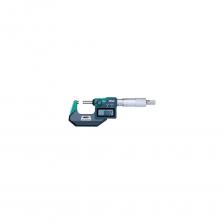 Микрометр INSIZE МКЦ- 50 3108-50A
