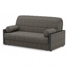 Диван-кровать Hoff Милена, цвет коричневый