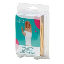 Алеф Фиксатор запястья Новинка M