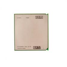 Процессоры Процессор IBM Power7 8-Core 3.5GHz CPU Processor [52Y5851]
