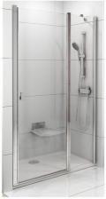 Душевая дверь Ravak Chrome CSD2-110 0QVDCC00Z1