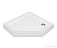 WasserKRAFT Isen 26T11 Душевой поддон