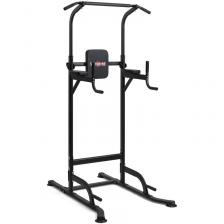 Турник, Брусья VictoryFit VF-T55