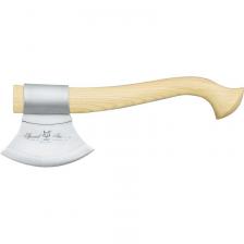 Fox Топор Trekking Axes (682)