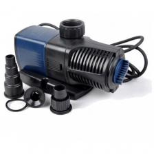 Насос погружной SUNSUN JTP 12000R 100Вт 285