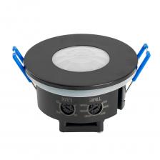 Датчик движения и освещенности Feron SEN55 51577