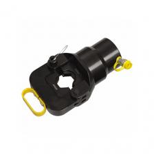 IEK Пресс гидравлический (головка) ПГ-630 TKL10-013 1 шт