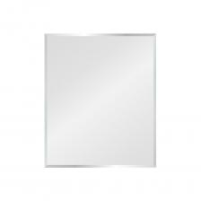 Зеркало CONTINENT В135