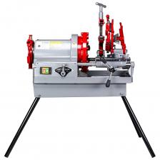 Резьбонарезной станок ESSON ElectricCUT-100R4ITEM II 22026