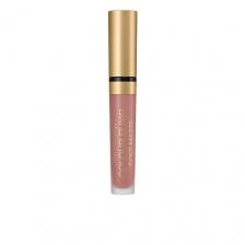 Помада для губ MAX FACTOR Губная помада Colour Elixir Soft Matte
