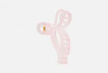 Краб для волос AESTHETIC GIRL Unique 1 шт MIAMITATS