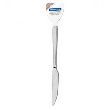 набор ножей столовых TRAMONTINA Copacabana 2 шт. нерж.сталь