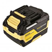 Аккумулятор Hanskonner 1BatterySystem HBP2006