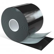 Односторонняя лента для герметичного уплотнения кровельных проходок и организации примыканий Delta flexx band fg 80 2206172