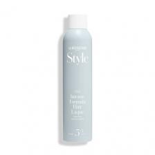 Лак для укладки волос LA BIOSTHETIQUE Лак для волос экстрасильной фиксации Intense Formula Hair Laque 300